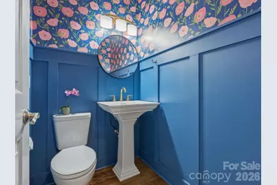 6822 Loblolly Circle, Waxhaw, NC 28173 - Photo 9