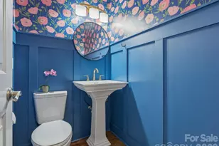 6822 Loblolly Cir, Waxhaw, NC 28173 - Photo 9