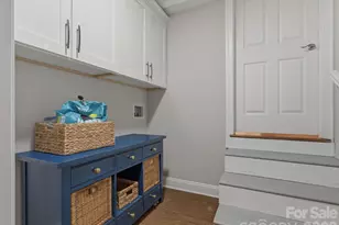 6822 Loblolly Cir, Waxhaw, NC 28173 - Photo 19