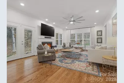 6822 Loblolly Circle, Waxhaw, NC 28173 - Photo 17