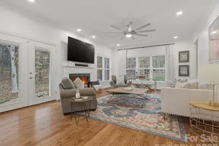 6822 Loblolly Cir, Waxhaw, NC 28173 - Photo 17