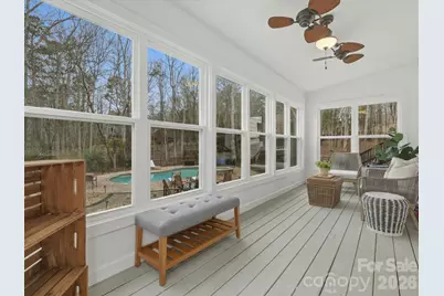 6822 Loblolly Circle, Waxhaw, NC 28173 - Photo 25