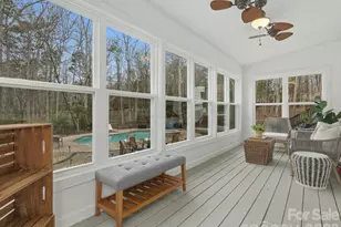 6822 Loblolly Cir, Waxhaw, NC 28173 - Photo 25