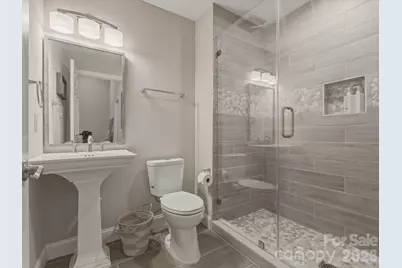 6822 Loblolly Circle, Waxhaw, NC 28173 - Photo 21