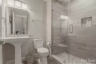 6822 Loblolly Cir, Waxhaw, NC 28173 - Photo 21