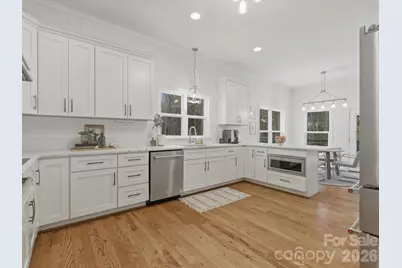 6822 Loblolly Circle, Waxhaw, NC 28173 - Photo 13