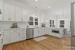 6822 Loblolly Cir, Waxhaw, NC 28173 - Photo 13