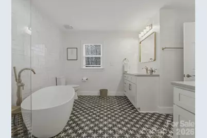 6822 Loblolly Circle, Waxhaw, NC 28173 - Photo 39