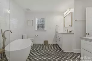 6822 Loblolly Cir, Waxhaw, NC 28173 - Photo 39