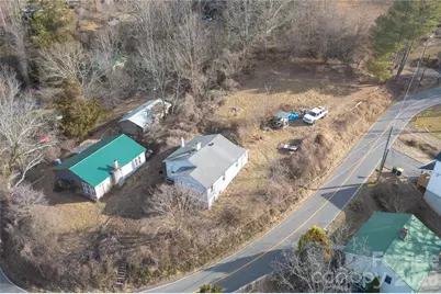 99999 Lookout Road #1, Asheville, NC 28804 - Photo 5