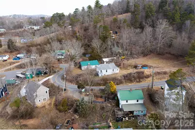 99999 Lookout Road #1, Asheville, NC 28804 - Photo 7