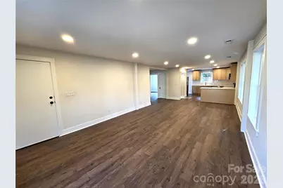 1809 W C Street, Kannapolis, NC 28081 - Photo 5
