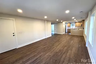 1809 W C St, Kannapolis, NC 28081 - Photo 5