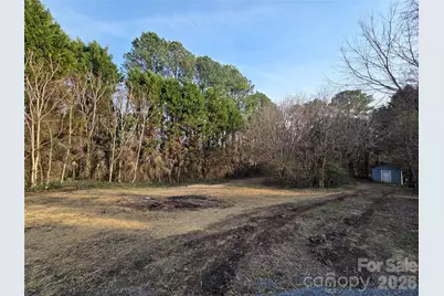 1809 W C Street, Kannapolis, NC 28081 - Photo 19