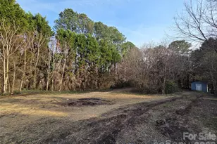 1809 W C St, Kannapolis, NC 28081 - Photo 19