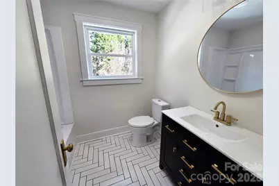 1809 W C Street, Kannapolis, NC 28081 - Photo 11