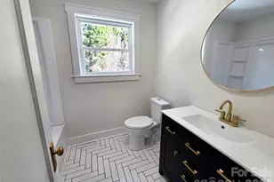 1809 W C St, Kannapolis, NC 28081 - Photo 11