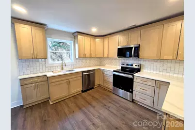 1809 W C Street, Kannapolis, NC 28081 - Photo 7
