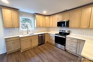 1809 W C St, Kannapolis, NC 28081 - Photo 7