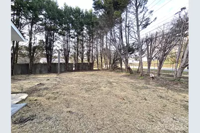 1809 W C Street, Kannapolis, NC 28081 - Photo 21