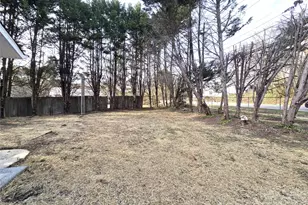 1809 W C St, Kannapolis, NC 28081 - Photo 21