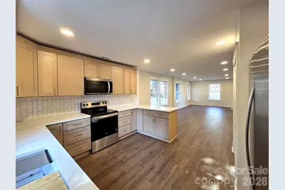 1809 W C Street, Kannapolis, NC 28081 - Photo 9