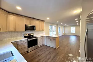 1809 W C St, Kannapolis, NC 28081 - Photo 9