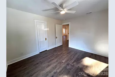 1809 W C Street, Kannapolis, NC 28081 - Photo 15