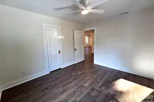 1809 W C St, Kannapolis, NC 28081 - Photo 15