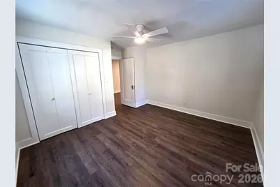 1809 W C Street, Kannapolis, NC 28081 - Photo 13