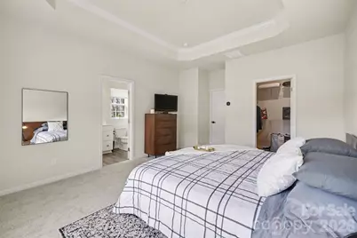 1211 May Apple Drive, Matthews, NC 28104 - Photo 17