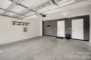 1211 May Apple Dr, Matthews, NC 28104 - Photo 29