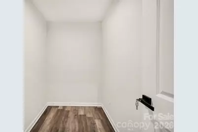 1211 May Apple Drive, Matthews, NC 28104 - Photo 25