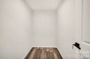 1211 May Apple Dr, Matthews, NC 28104 - Photo 25