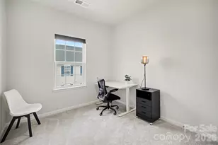 1211 May Apple Dr, Matthews, NC 28104 - Photo 23