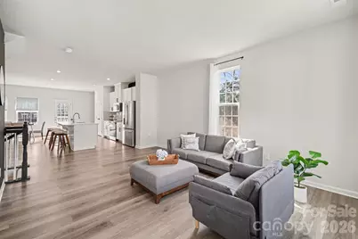 1211 May Apple Drive, Matthews, NC 28104 - Photo 11