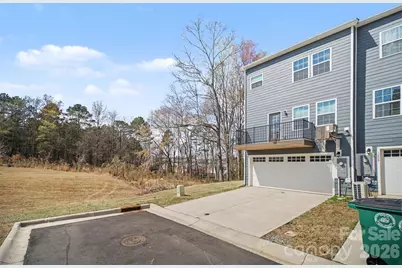 1211 May Apple Drive, Matthews, NC 28104 - Photo 31