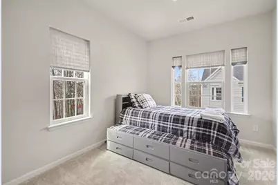 1211 May Apple Drive, Matthews, NC 28104 - Photo 21