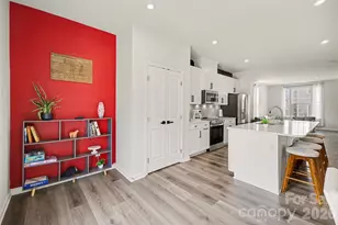 1211 May Apple Dr, Matthews, NC 28104 - Photo 9