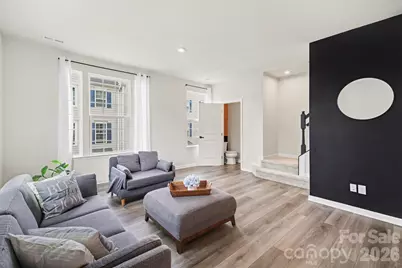 1211 May Apple Drive, Matthews, NC 28104 - Photo 13