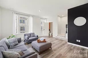 1211 May Apple Dr, Matthews, NC 28104 - Photo 13