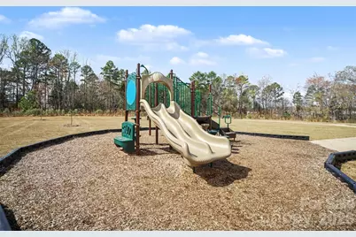 1211 May Apple Drive, Matthews, NC 28104 - Photo 35