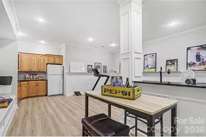 623 N Oak Drive, Huntersville, NC 28078 - Photo 39