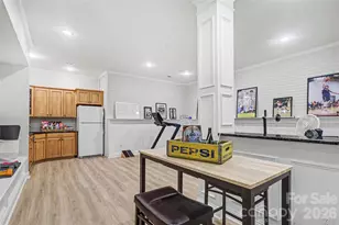 623 N Oak Dr, Huntersville, NC 28078 - Photo 39