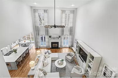 623 N Oak Drive, Huntersville, NC 28078 - Photo 23