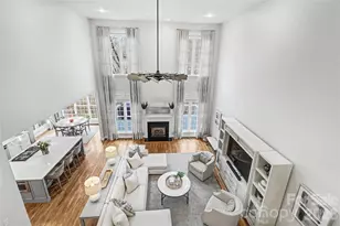 623 N Oak Dr, Huntersville, NC 28078 - Photo 23