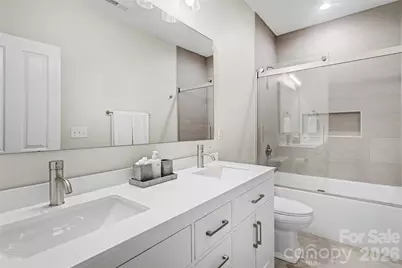 623 N Oak Drive, Huntersville, NC 28078 - Photo 33