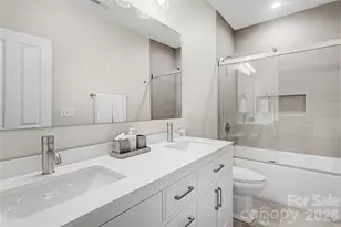 623 N Oak Dr, Huntersville, NC 28078 - Photo 33