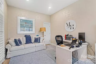 623 N Oak Drive, Huntersville, NC 28078 - Photo 43