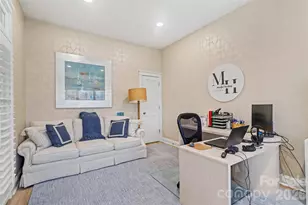 623 N Oak Dr, Huntersville, NC 28078 - Photo 43